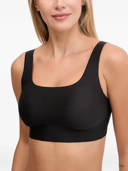 Sutien Chantelle negru