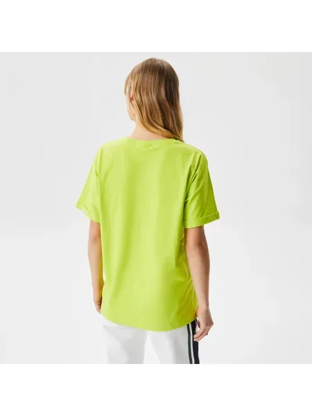 Lacoste Koszulka Lacoste