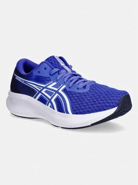 Tenisice za trening Asics PATRIOT 14 ljubičasta