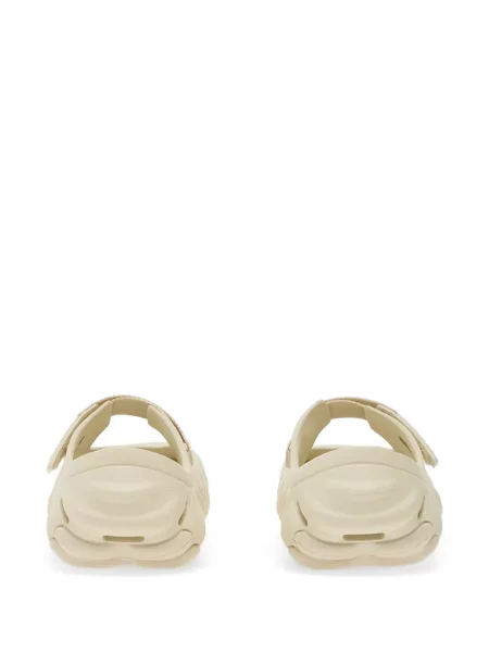 Chiloți Crocs slip-on cu bretele