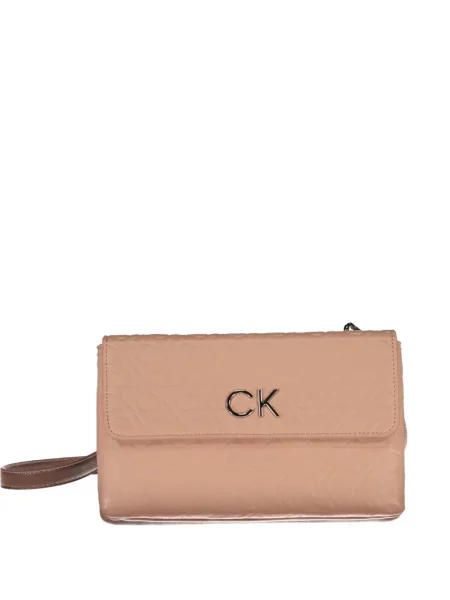 Body Calvin Klein cu autograf