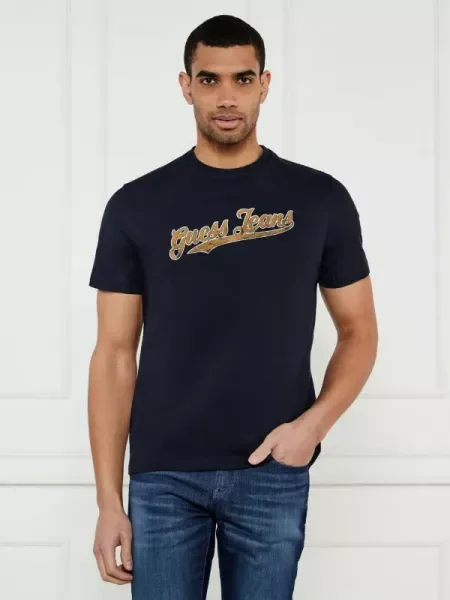 Guess Jeans Tricou