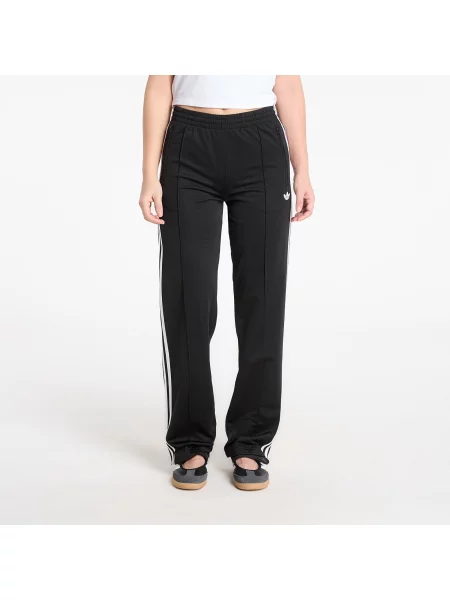 Komplet dresowy Adidas Originals klasyczny do biegania biały