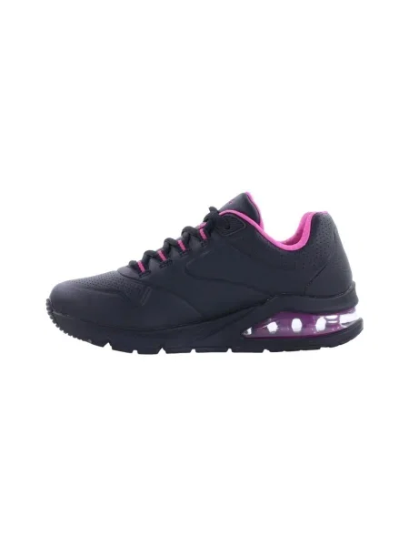 Félcipő Skechers