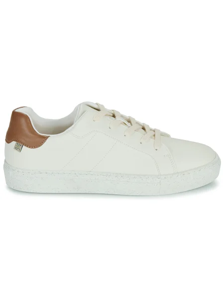 Pantofi Dream In Green bej