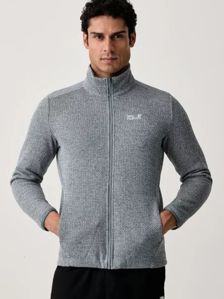 Куртка Jack Wolfskin