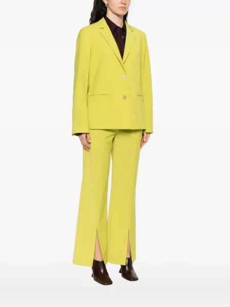 Sacou Marc O'polo verde