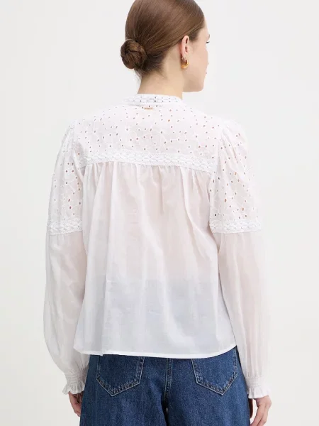 Блузка Twinset