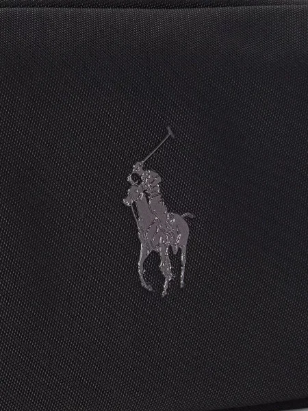 Polo Ralph Lauren бананка