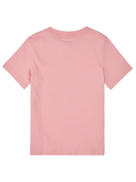 Tricou copii Puma roz