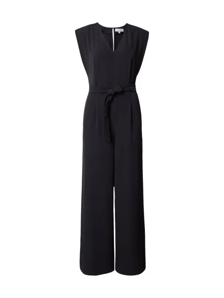 COMMA Salopeta marin albastru