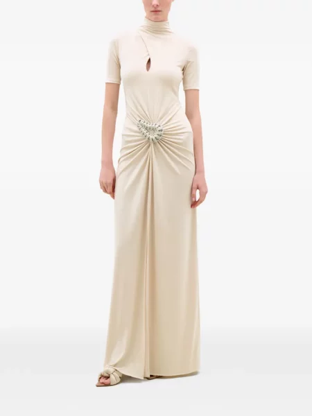 Rochie maxi Silvia Tcherassi