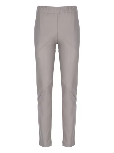 Pantaloni D.exterior