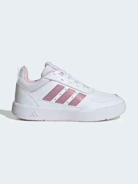 Детские кроссовки Adidas