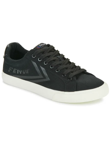 Sneakerși Feiyue
