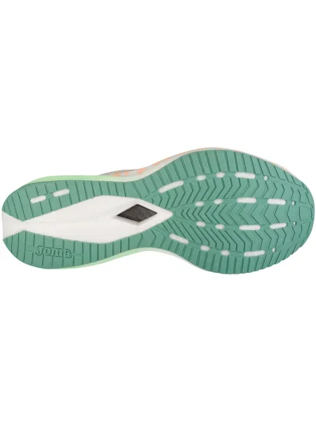 Pantofi Joma bej