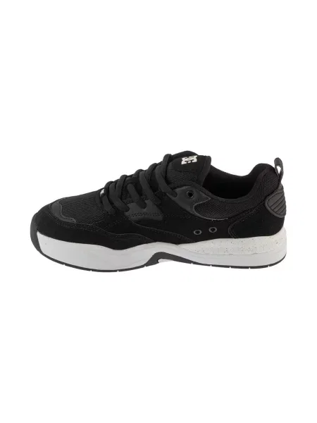 Félcipo Dc Shoes