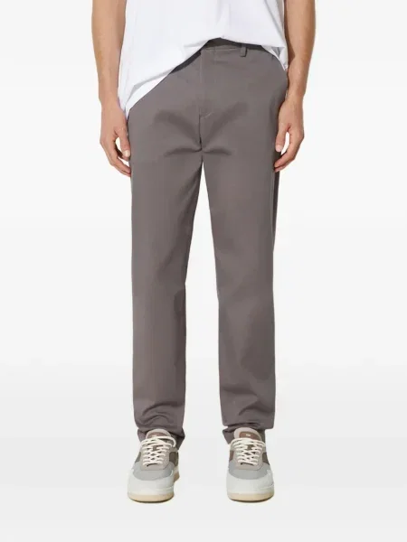 Pantaloni Paul Smith gri