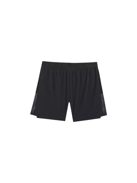 Pantaloni 4f