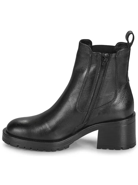 Pantofi Jb Martin negru