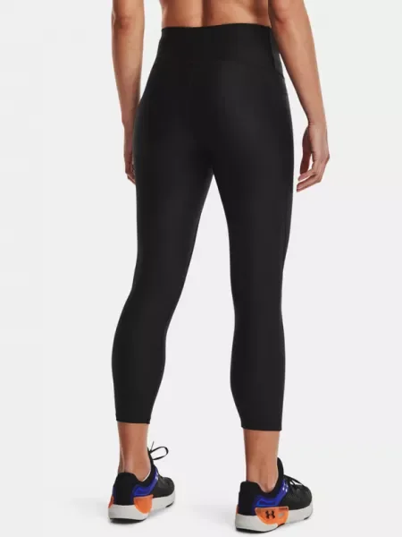 Ruha Under Armour fekete