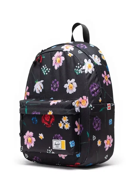 Herschel рюкзак LEGO® Classic™
