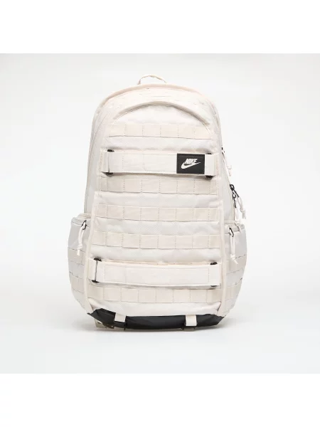 Рюкзак Nike чорний