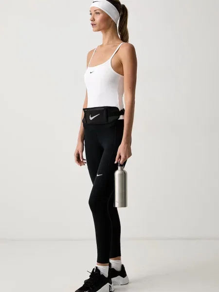 Pantaloni sport Nike negru