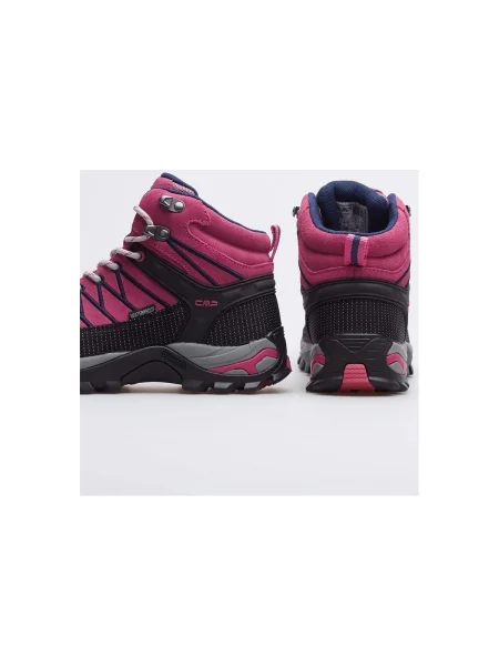 Pantofi Cmp