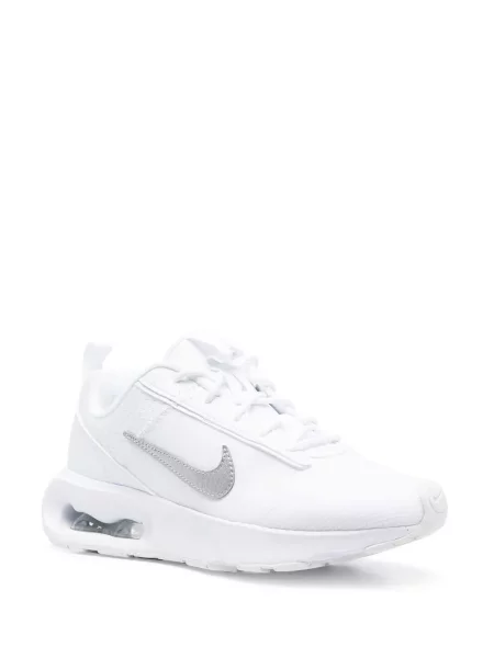 Běžecké tenisky Nike NikeCourt bílé
