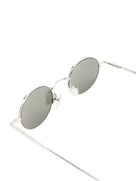 Ochelari de soare Chloé