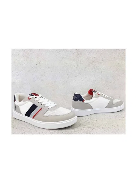 Polo U.s. Polo Assn. alb