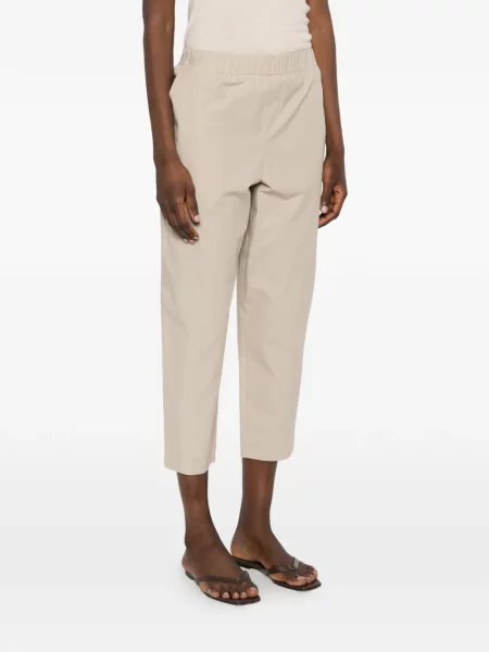 Spodnie Dusan zwężane