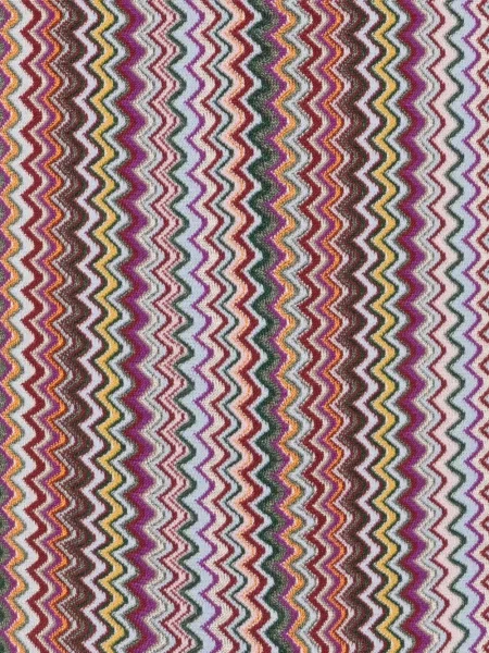Шал Missoni червено