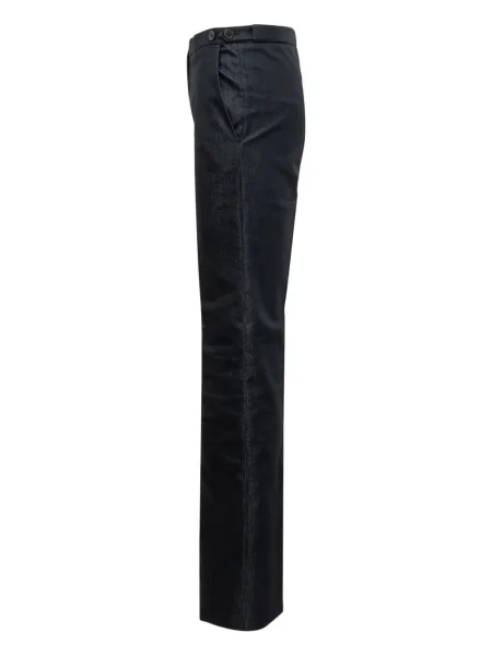 Pantaloni Darkpark albastru