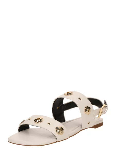 Kate Spade Sandale crem