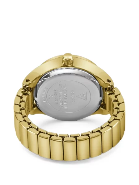 Ceas Guess albastru