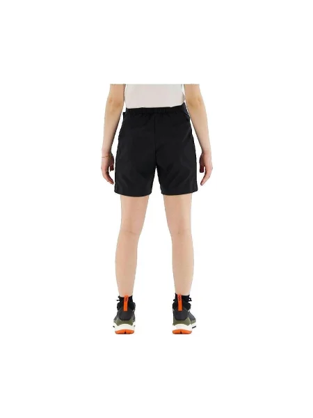 Šortky Adidas čierna