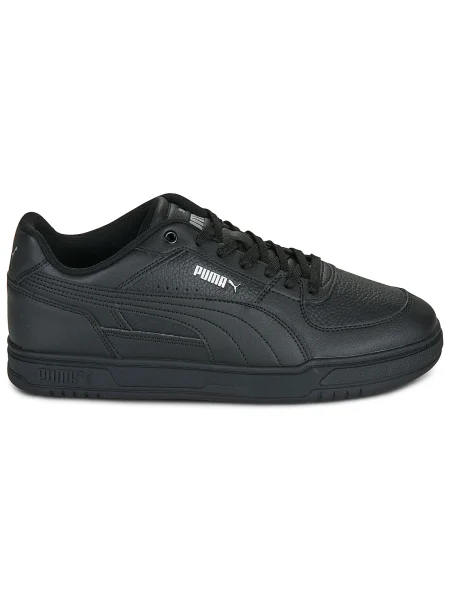 Pantofi Puma negru