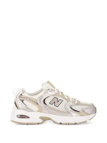 Tenisice New Balance 530 siva