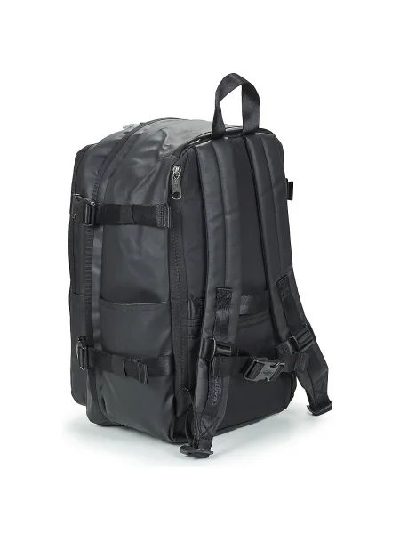 EASTPAK Rucsac Cabin Pak'R' negru