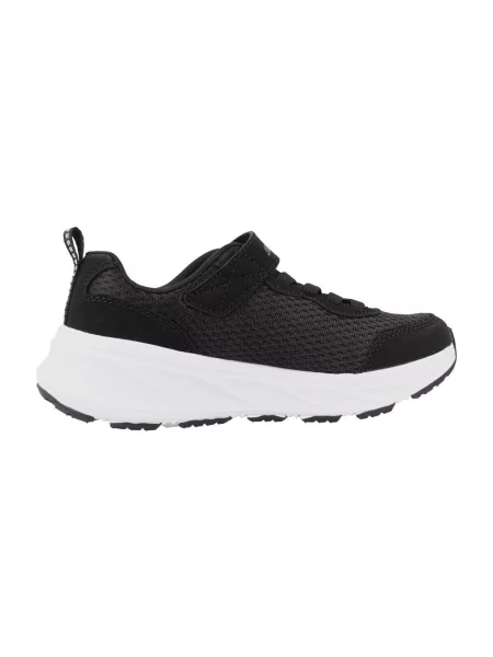 Pantofi copii Skechers negru