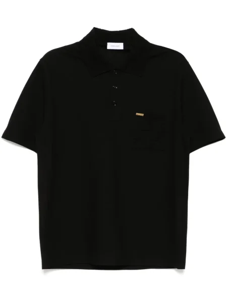 Polo Ferragamo negru