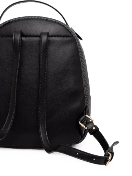 Rucsac Liu Jo cu imagine negru