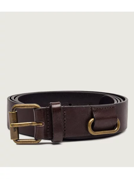 Öv Weekend Maxmara barna