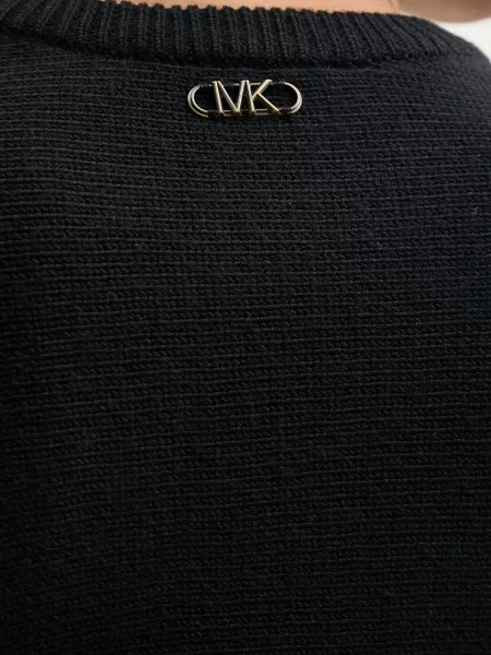MICHAEL Michael Kors светр вовняний