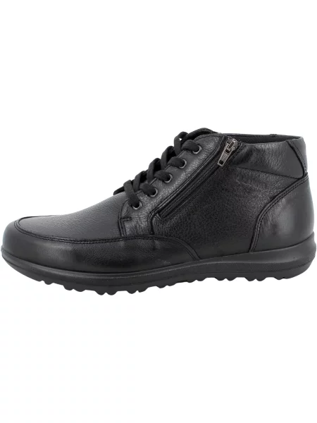Pantofi Enval negru