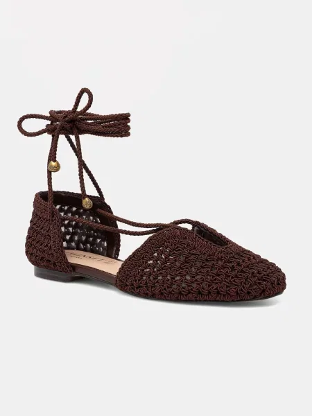 Twinset balerini maro