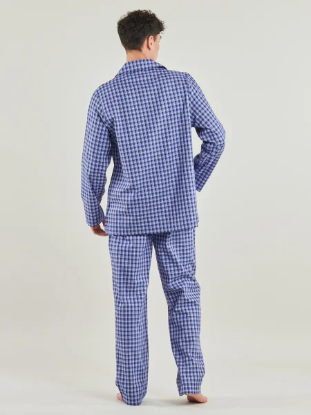 Pijamale Polo Ralph Lauren