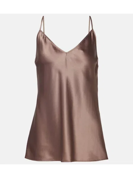 Maiou Joseph din satin